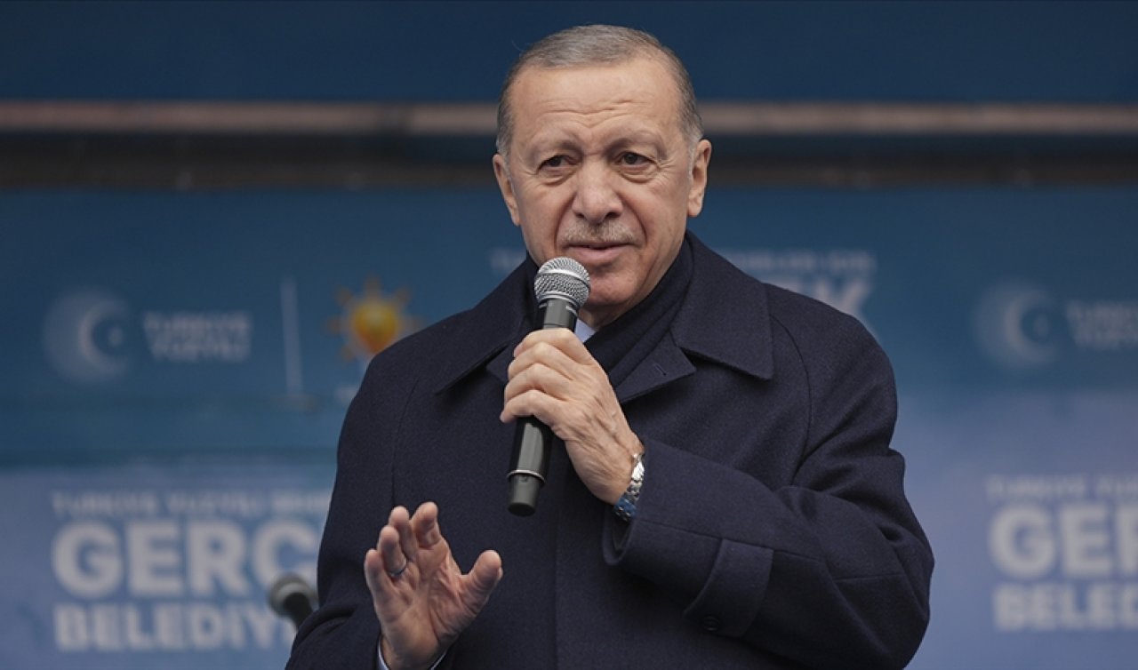 Son Dakika! Cumhurbaşkanı Erdoğan Emeklilerin Bayram İkramiyesini Açıkladı