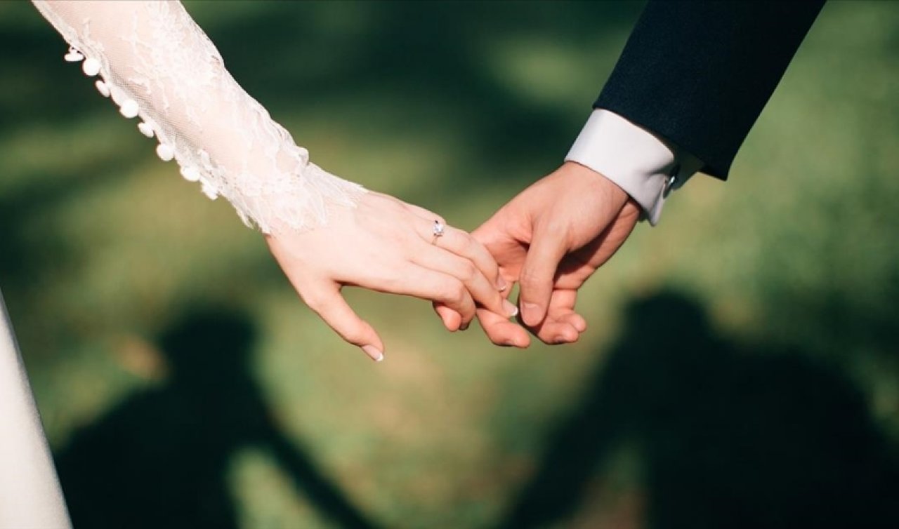 Konya’da boşanma oranları açıklandı 
