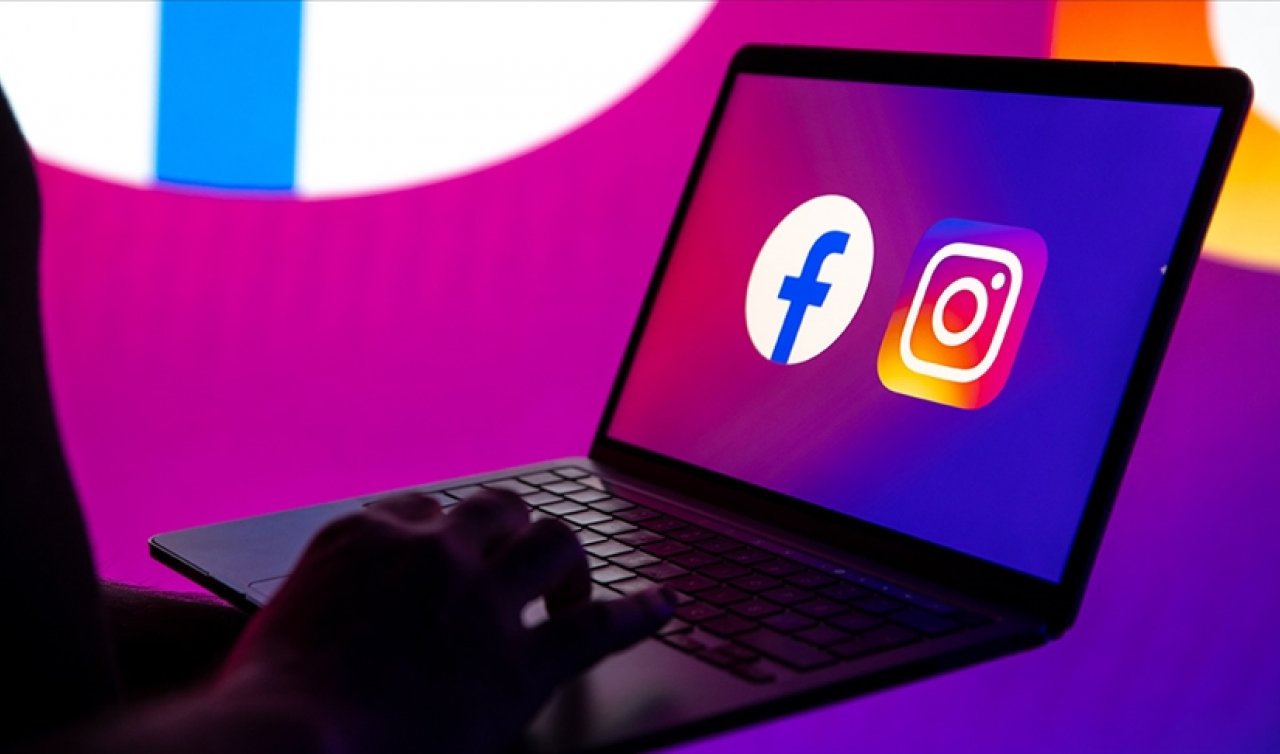  Facebook ve Instagram’da seçimler için “manipülasyonu önleme ekipleri“ oluşturuldu