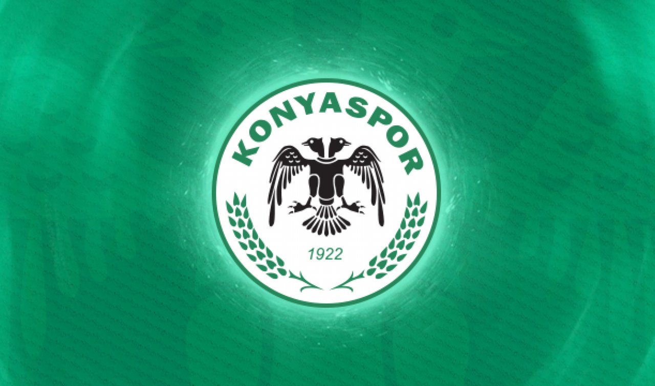Konyaspor, Süper Ligi “güvenli bölgede“ bitirme peşinde
