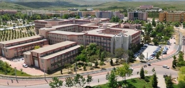  Konya'da Üniversitelerden Uzaktan Eğitim Kararı