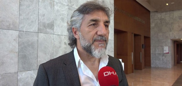  Konyaspor'dan Karagümrük Maçı Sonucunu Etkileyen Hakeme Tepki