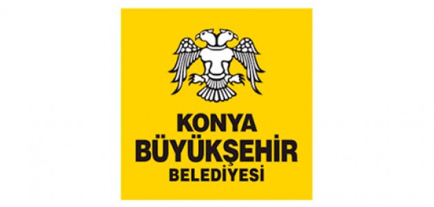  Konya Büyükşehir Belediyesi'ne Zabıta Alımı