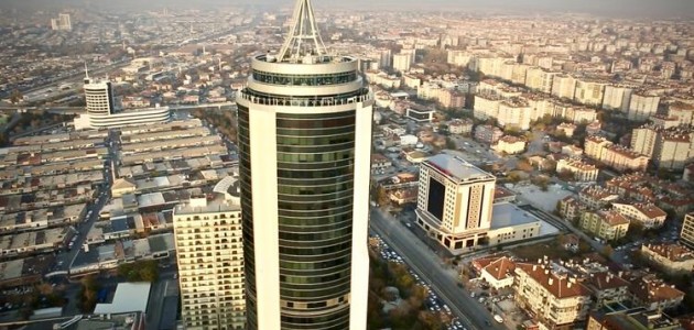 Konya'da Kontrollü Normalleşme: Yasaklar ve Yeni Düzenlemeler