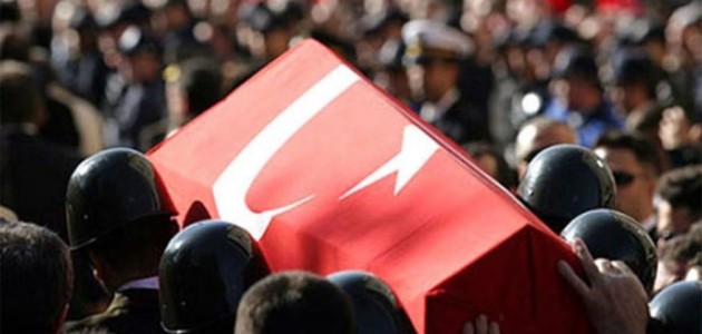 Bitlis Tatvan'daki Kazada Şehit Sayısı 11'e Yükseldi