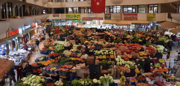  İçişleri Bakanlığı'ndan 