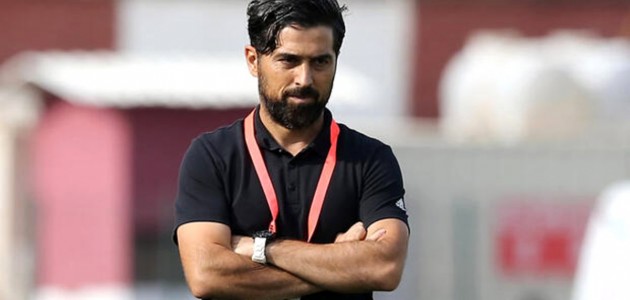  Konyaspor Teknik Direktörü İlhan Palut Sezonu Değerlendirdi
