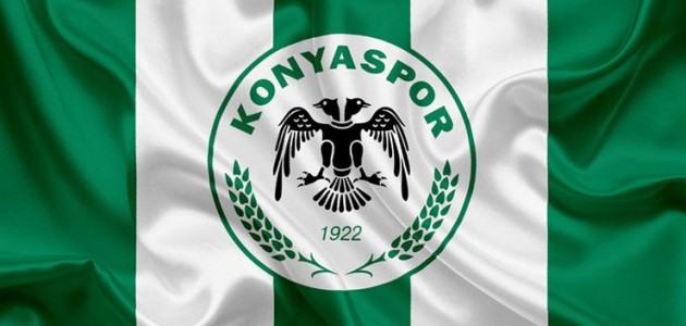  Konyaspor'da Transfer Çalışmaları
