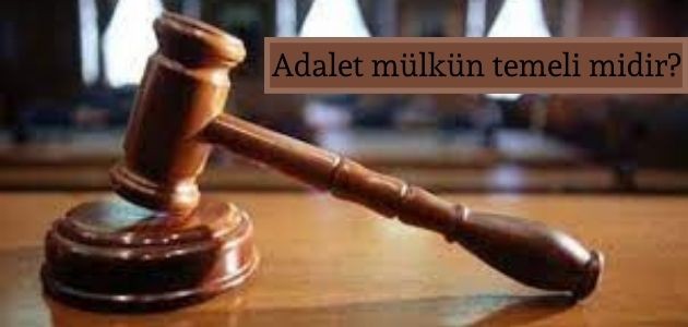  Konya Ereğli'de şüpheli hırsız tutuklandı
