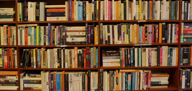  Konya'da 1 milyondan fazla kitap ve 450 yazar okuyucuyla buluşacak