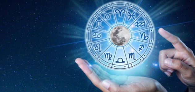  Astrologların açıkladığı doğuştan zeki 4 burç!
