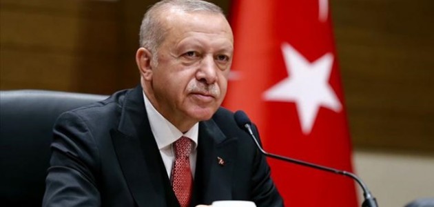  Cumhurbaşkanı Erdoğan'dan randevu krizi için talimat: Sorunu çözün!  