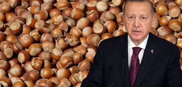  Heyecanlı bekleyiş devam ediyor: Başkan Erdoğan fiyatını açıklayacak