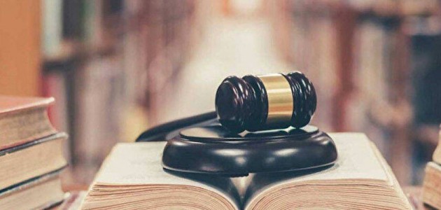  Yeni Avukatlık Asgari Ücret Tarifesi onaylandı