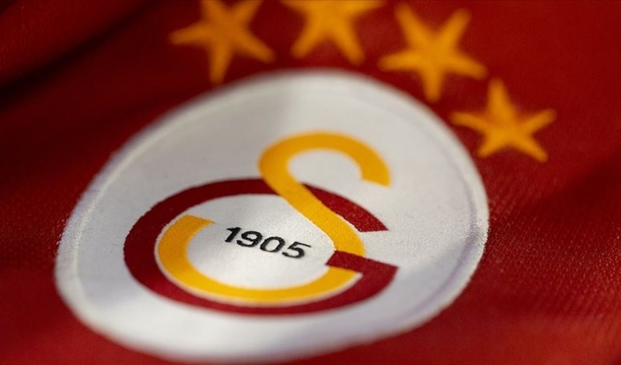   Galatasaray borsada tavan yaptı, yatırımcısını sevindirdi