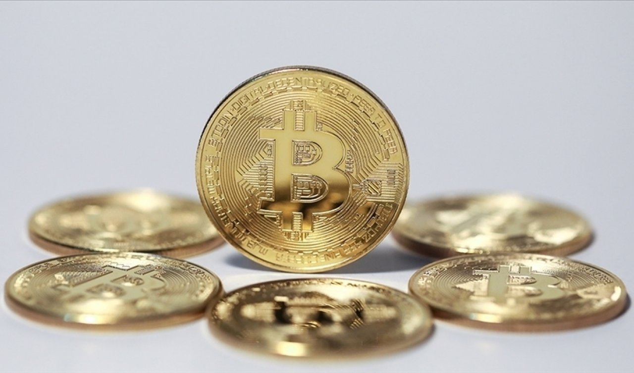  Bitcoin ilk kez 39 bin doların altına düştü