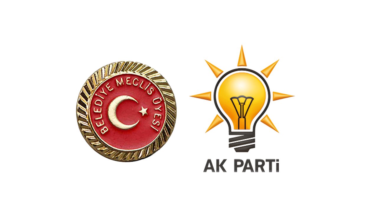  AK Parti Meclis Üyelikleri İçin Adaylarını Açıklıyor