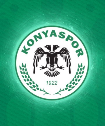 Konyaspor, Süper Ligi “güvenli bölgede“ bitirme peşinde