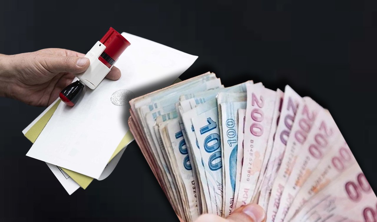 Türkiye’de belediye başkanı maaşı ne kadar? Yeni başkanlar ne kadar maaş alacak?