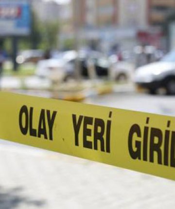 Konya’da diş teknisyeni, eski eşini ve kızını öldürdü! Cezası belli oldu!