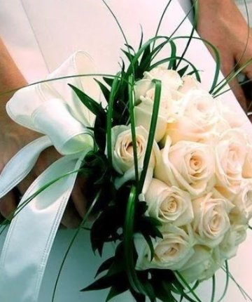 Düğün sezonu başladı! “Düğün salonlarında doluluk oranı yüzde 70-80 düzeyinde“