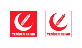 Konya’da Yeniden Refah Partili Belediye Başkanı partisinden istifa etti