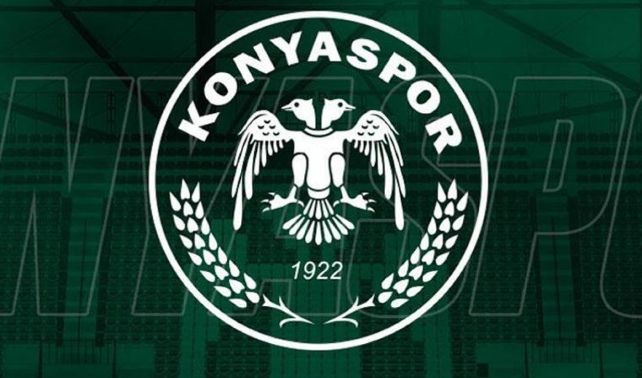 Konyaspor’da kombine heyecanı! 2024-2025 sezonu kombine satışları başladı