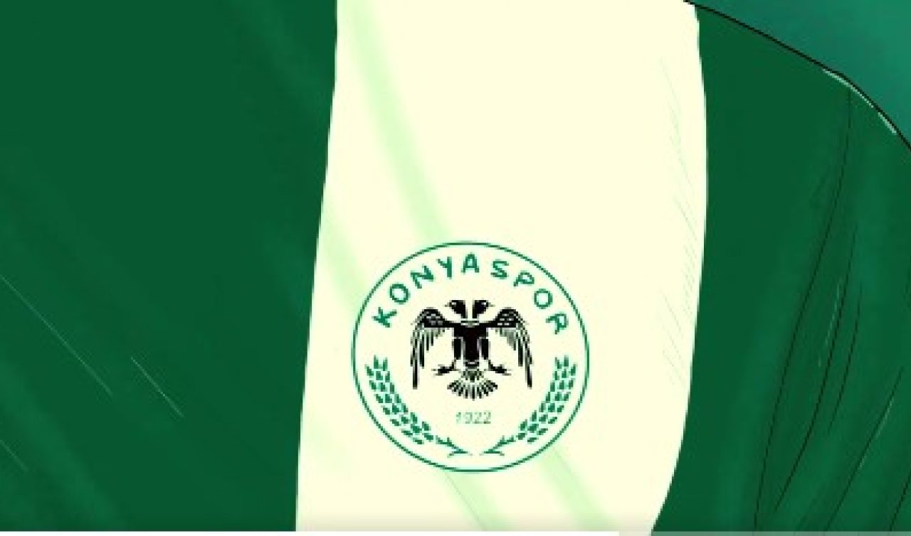 Konyaspor’un isim ve göğüs sponsoru yeni sezonda da TÜMOSAN olacak