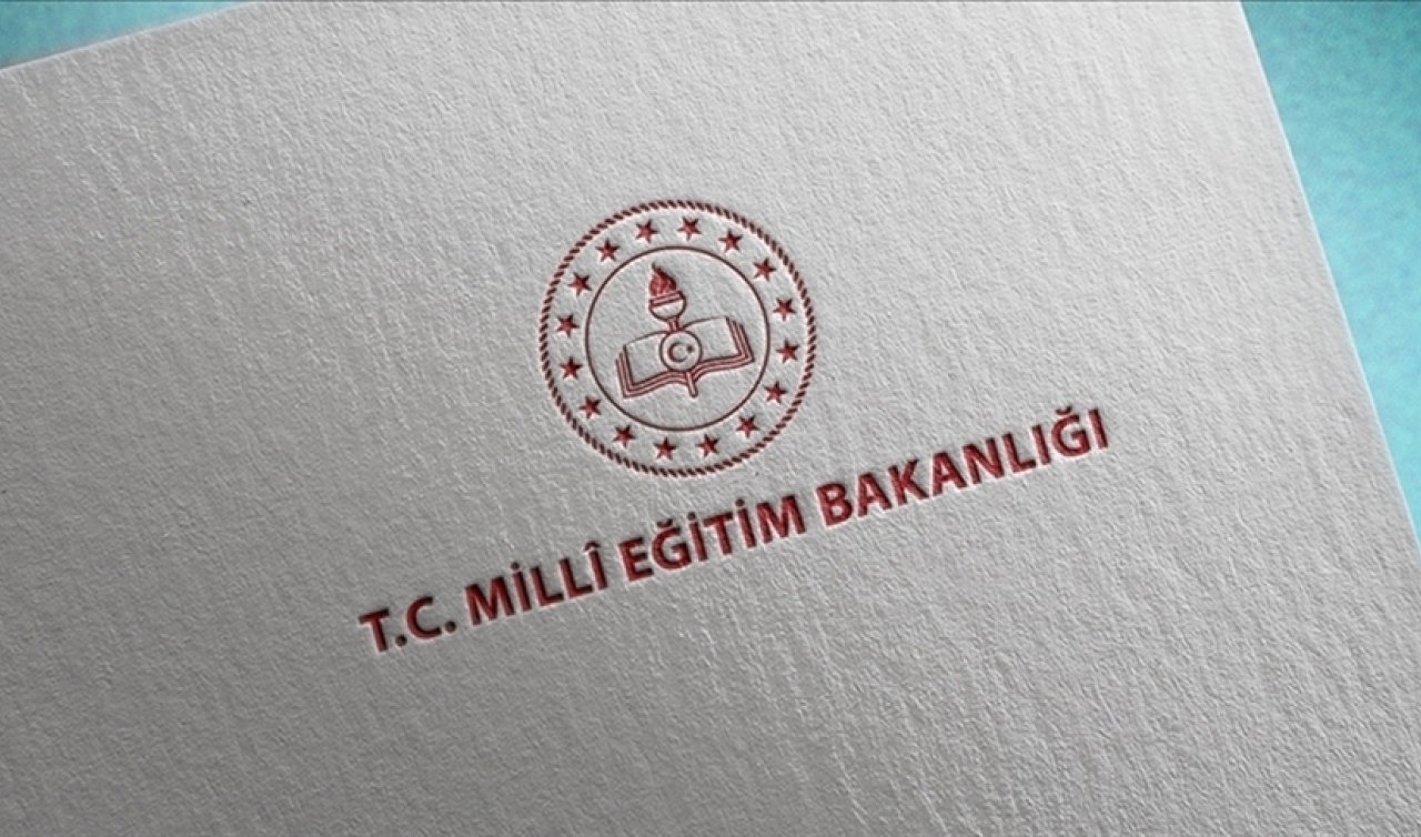  MEB, Tüm Türkiye’de Etkinlikler Düzenleyecek