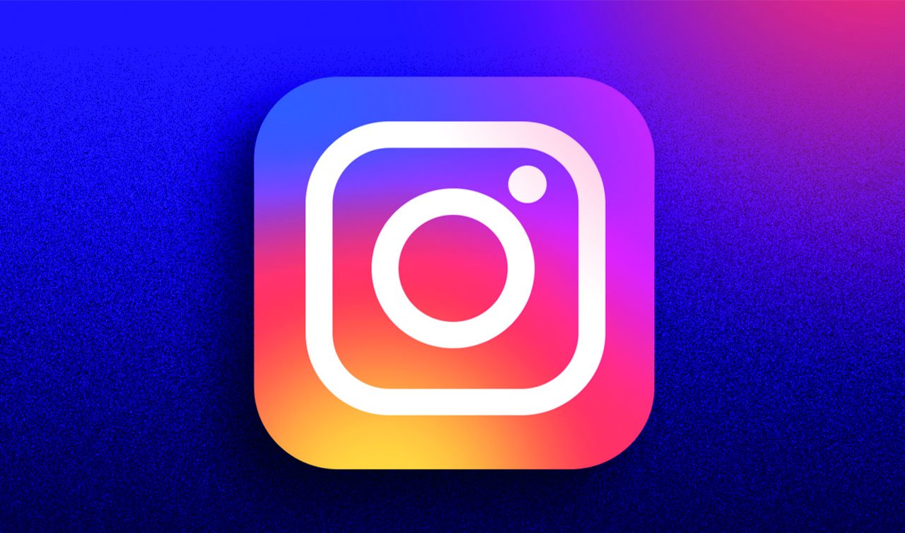  Instagram’a erişim engellendi