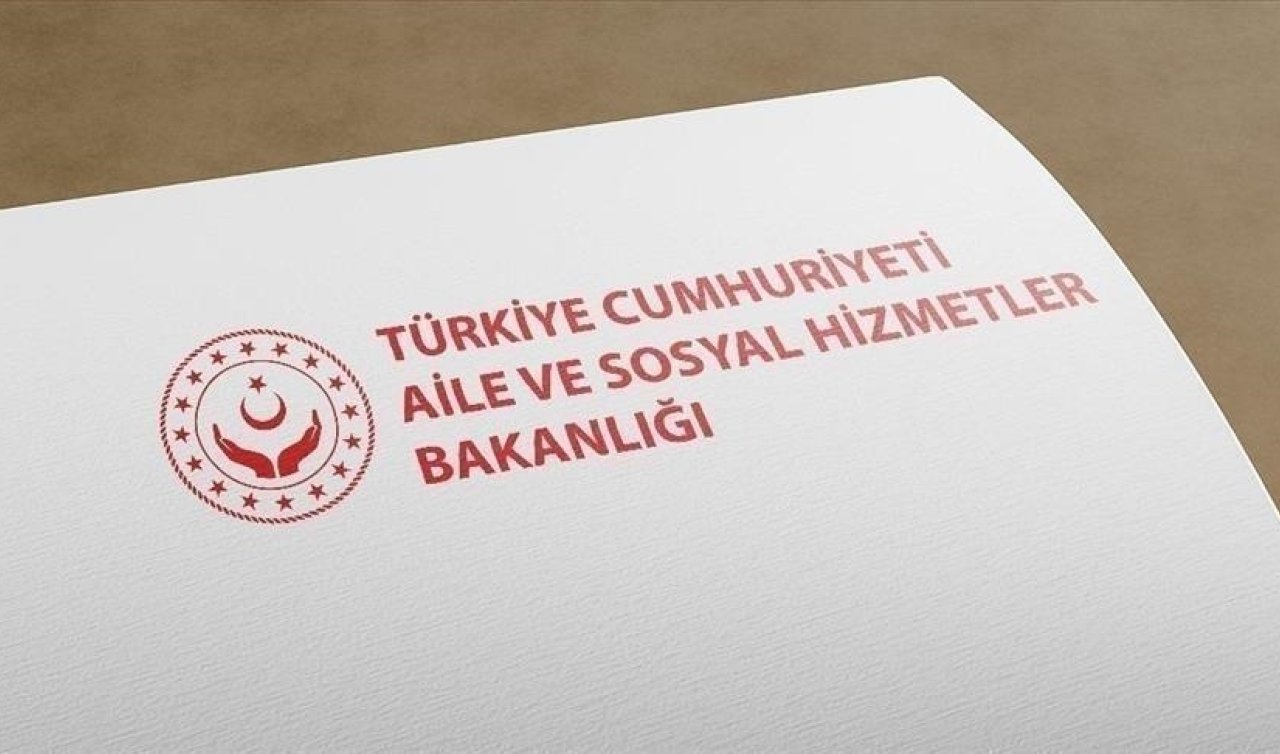 Devlet himayesindeki gençler üniversiteye adım atıyor