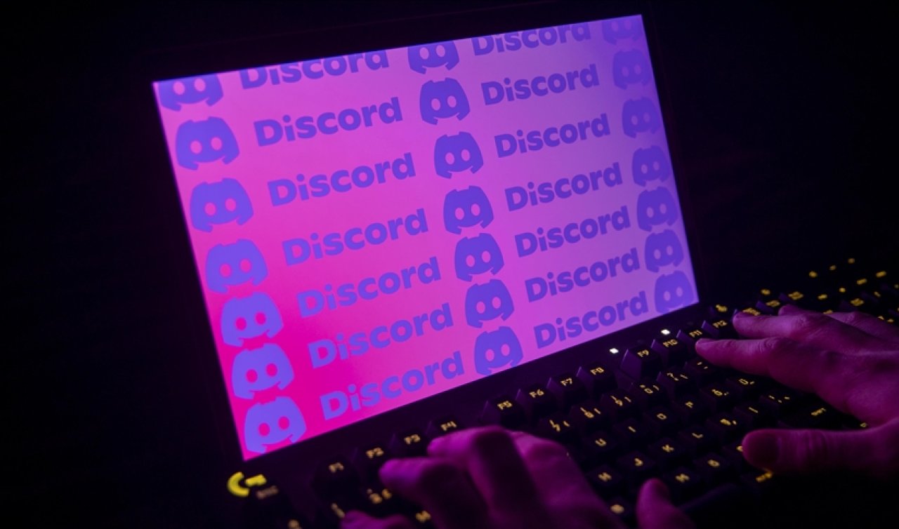   Discord’a erişim engeli getirildi!