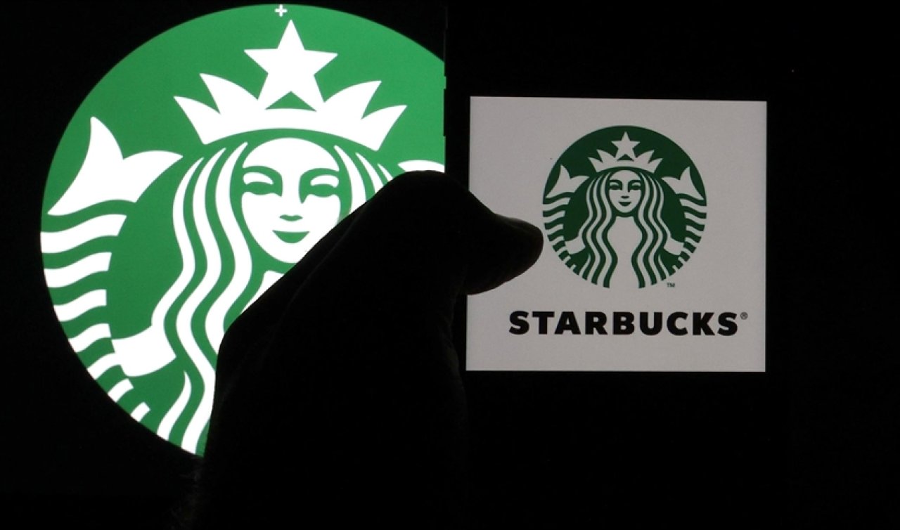 Starbucks’ın satışları düşüşte!