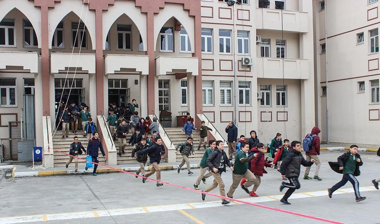  Konya’da zehir tacirlerinden yeni oyun! Bu yöntemle kandırıyorlar!