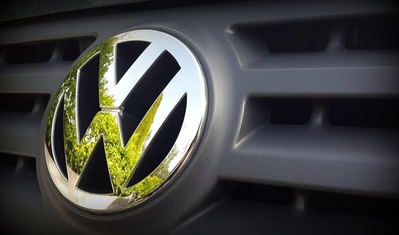  Volkswagen, Almanya’daki 3 fabrikasını kapatmayı planladığını bildirdi!