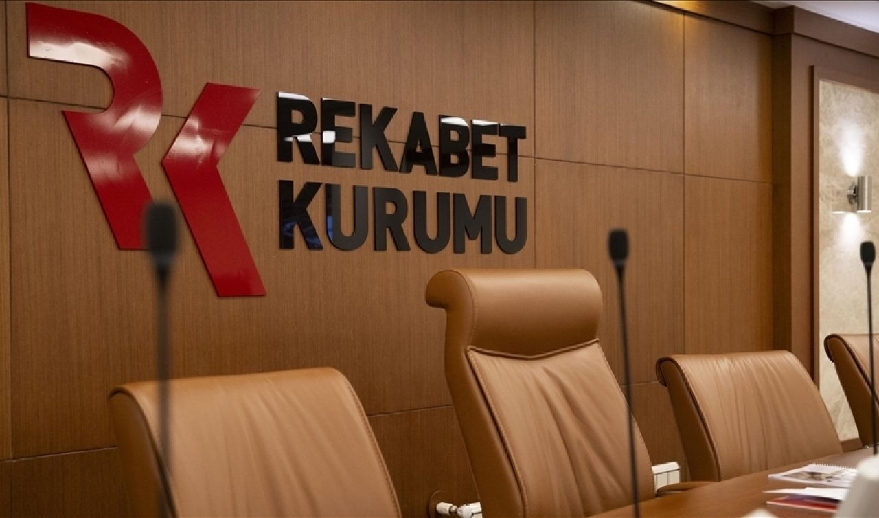 Rekabet Kurulunda yayıncılık sektörüne ilişkin soruşturmada sözlü savunma toplantısı yapıldı!