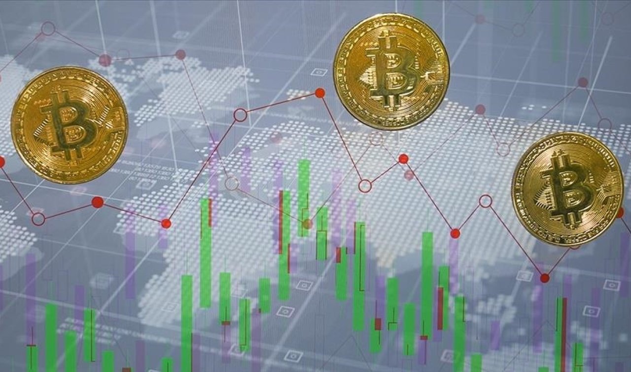 Bitcoin’in fiyatı “Trump dönemi” yaklaşırken yükseliş eğilimini sürdürüyor