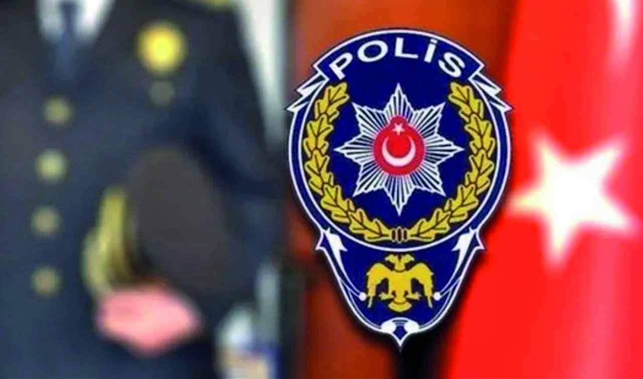 POMEM 2024 Başvuruları Başladı: 12 Bin Polis Adayı Alınacak