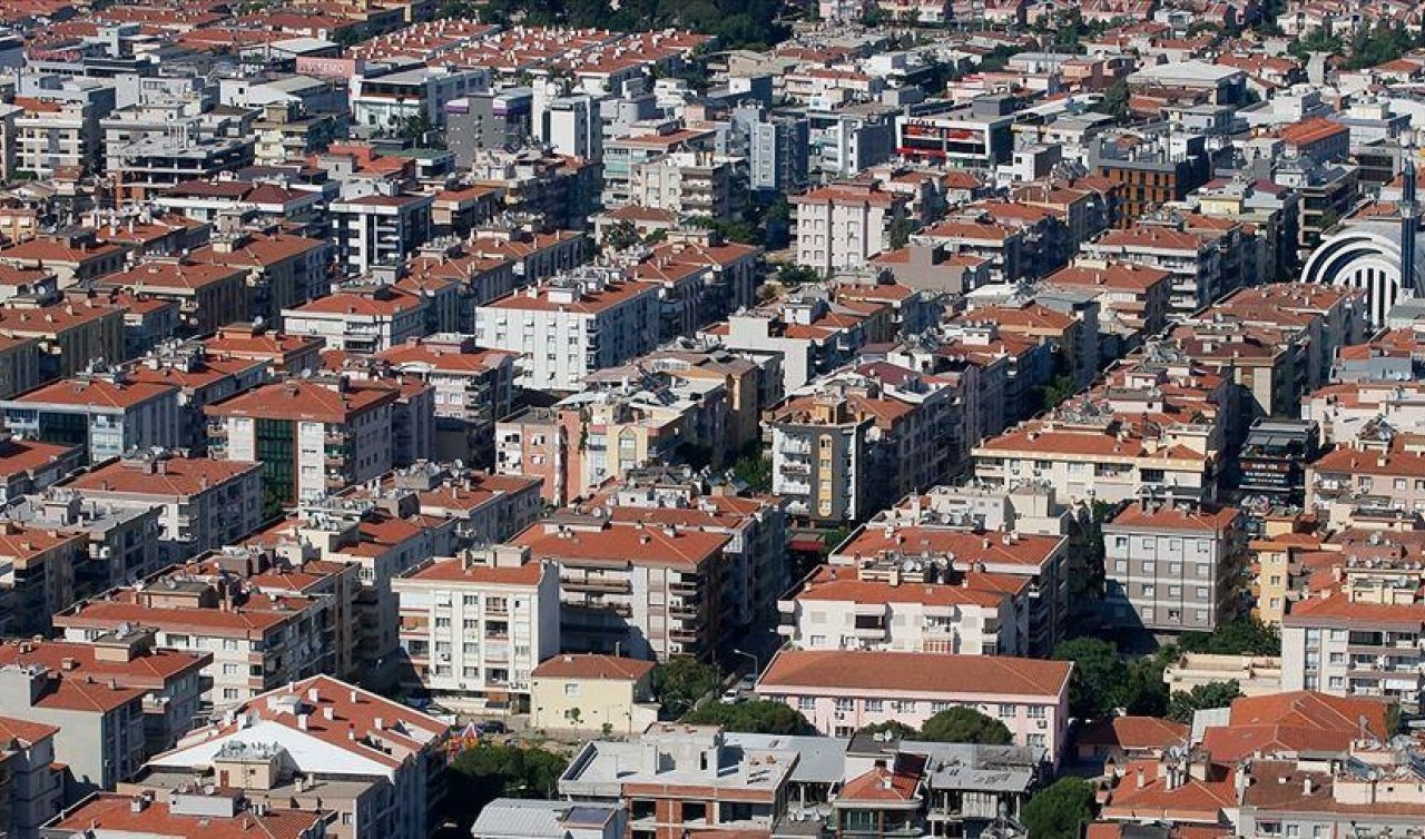  Konya Bilim Merkezi ziyaretçi rekoru kırdı