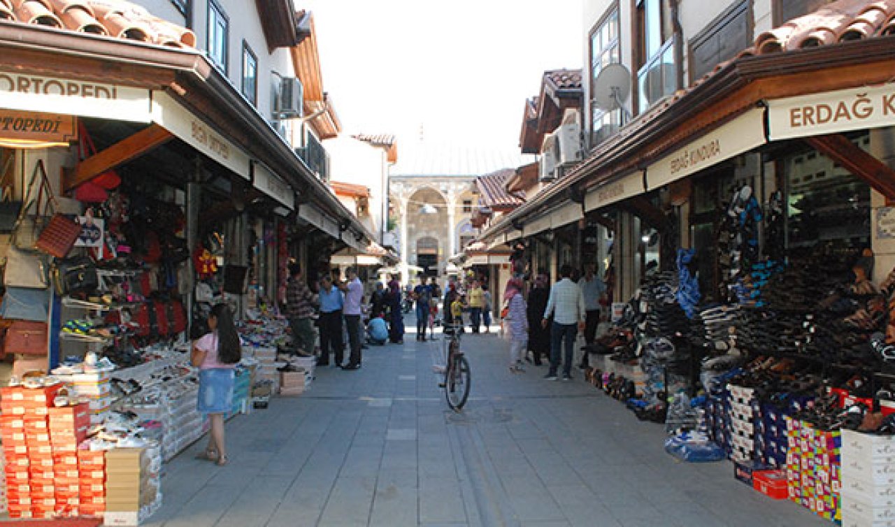 Esnafa büyük destek: Borçlu olsanız bile sağlık hizmeti sürecek!