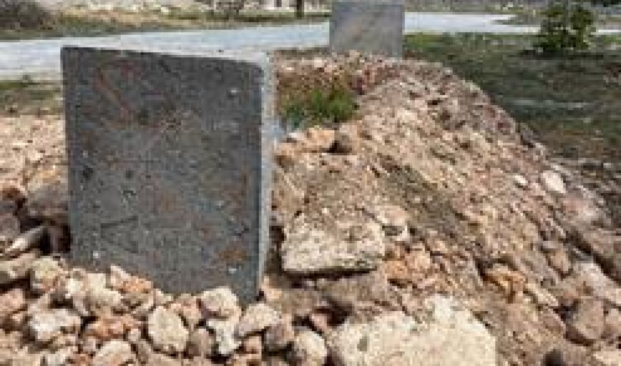 Konya’da anne 3 yaşındaki çocuğunu öldürdü! Anneye müebbet ceza