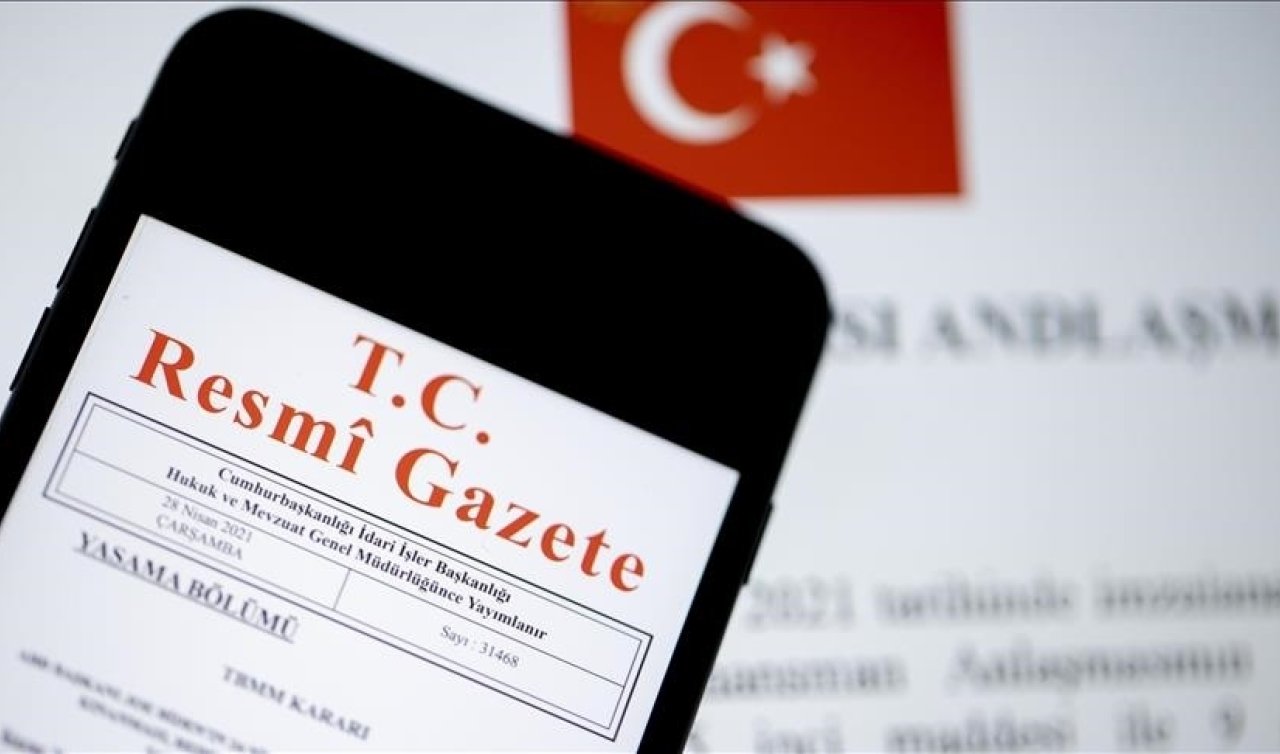 Konya İletişim Başkanlığı’nda Bayrak Değişimi