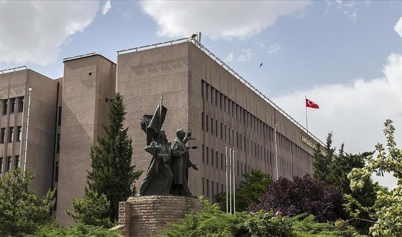 CHP’nin 38. Olağan Kurultayı’na ilişkin soruşturma sürüyor