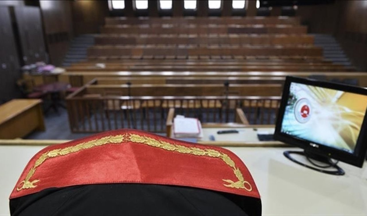 Özel’den Erdoğan’a tazminat! Mahkeme kararını verdi