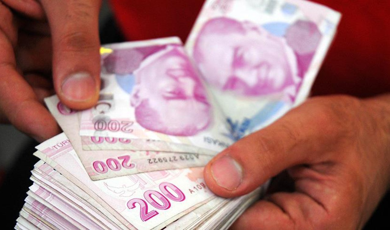 İhtiyaç sahiplerine büyük destek: Konya’da 40 Milyon TL’lik yardım!