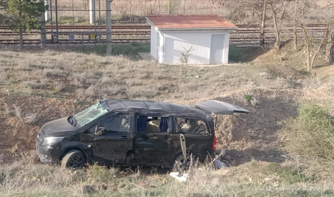 Gönül Dağı oyuncusundan kötü haber! Hastaneye Kaldırıldı