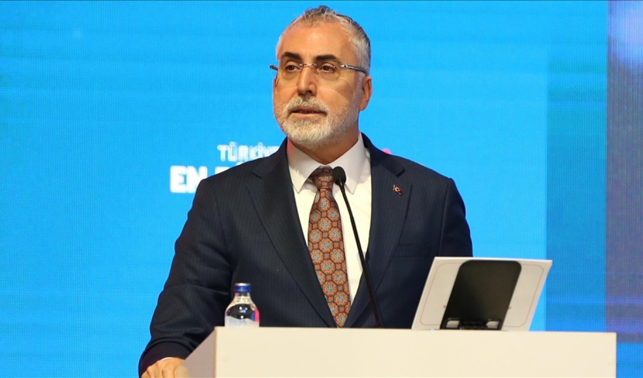 Kamuda zam mesaisi! 600 bin işçi için kritik tarih!