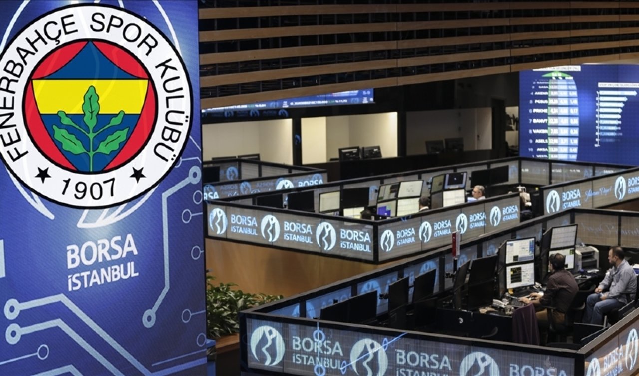 Fenerbahçe sevenlerini peş peşe üzdü